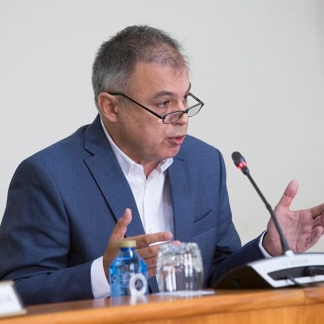 GALICIA.-El precio medio del alquiler de vivienda en Galicia es de menos de 400 euros en los ocho primeros meses de 2018