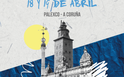A declaración de zonas tensionadas, os pisos turísticos, a aplicación de Intelixencia Artificial e as tendencias en construcción, eixos do V Congreso Inmobiliario de Galicia