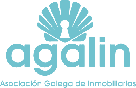 AGALIN - Asociación Galega de Inmobiliarias