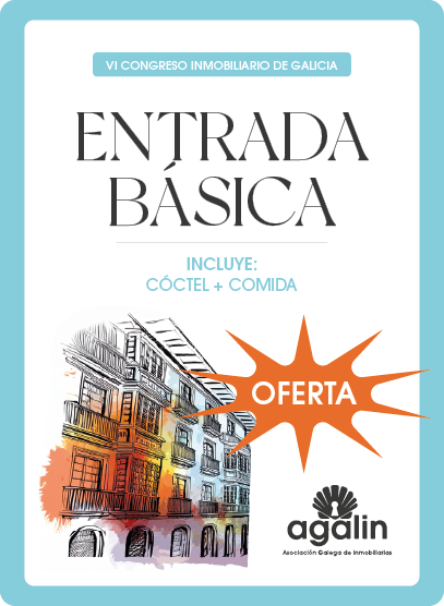 Entrada Básica