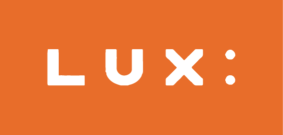 HOTELES AGALIN 2025-13 Logo NH.