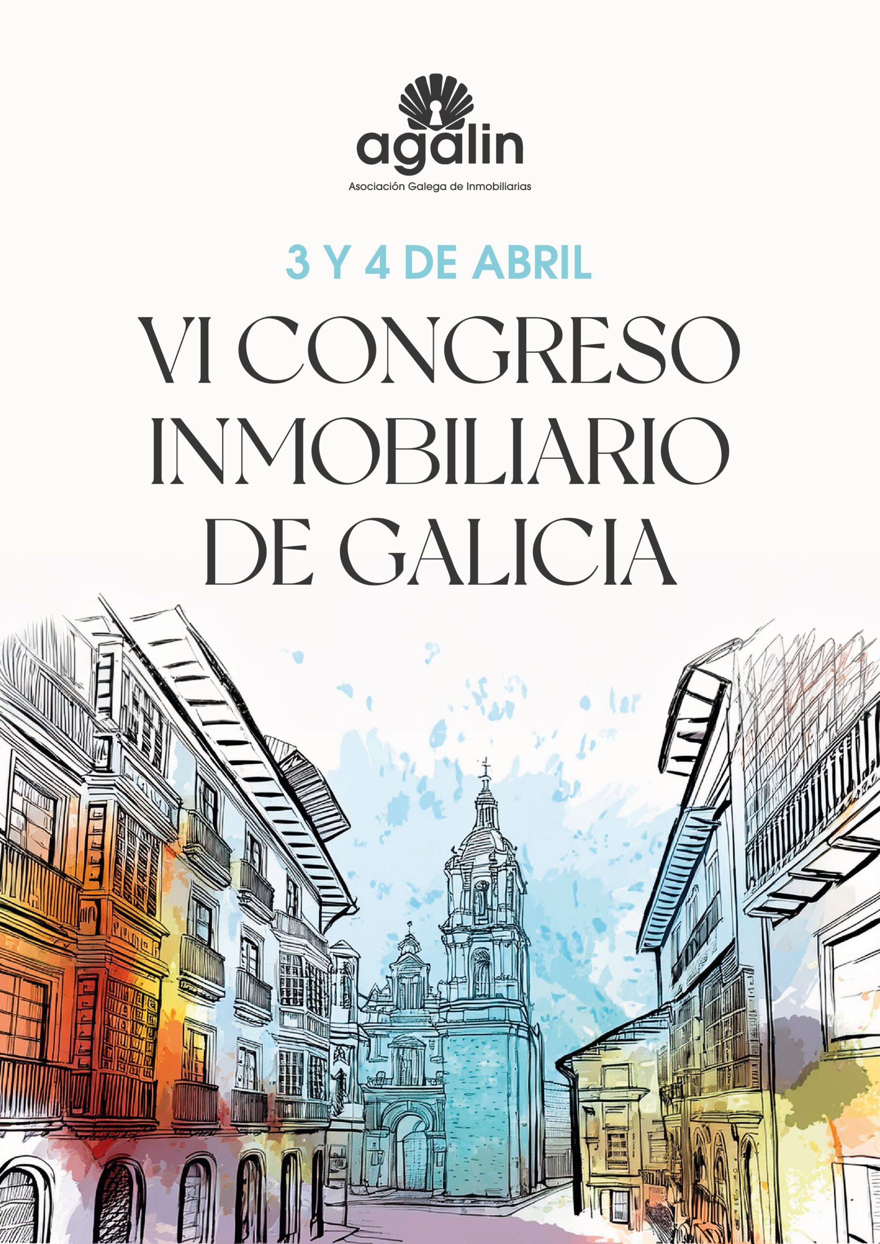 CARTEL-AGALIN-2025 Cartel AGALIN 2023