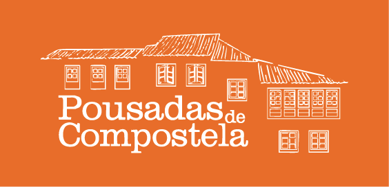 HOTEL AGALIN Logo NH.