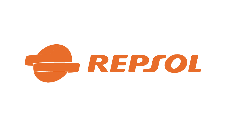 PATROCINADORES AGALIN 2025-21