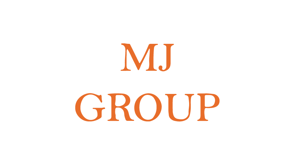 PATROCINADORES AGALIN 2025-26