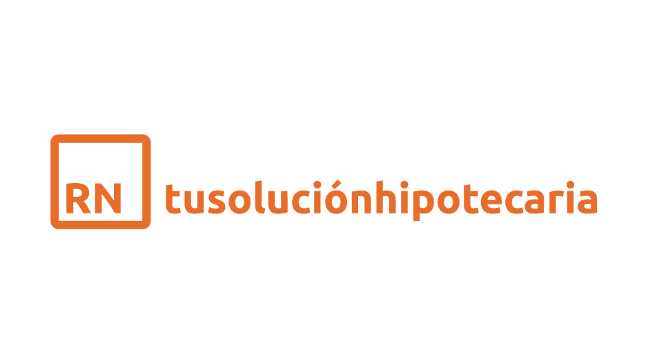 PATROCINADORES AGALIN 2025-30