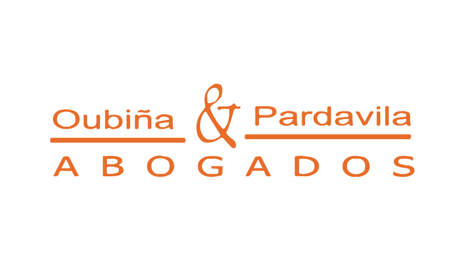 PATROCINADORES AGALIN 2025-32