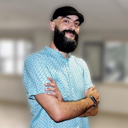 ALEXANDRE_CAMESELLE_2025