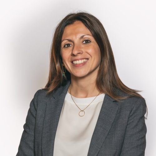 Alexandra-perez-2025