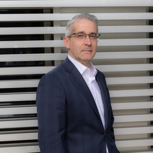 MIGUEL-LOPEZ-CRESPO-2025