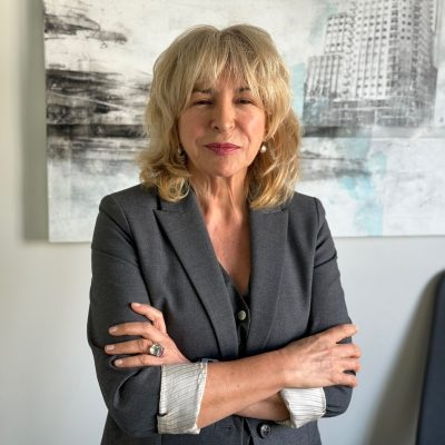 Maria-jose-corrales-2025