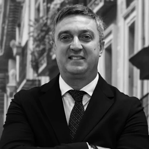 Miguel-angel-Gomez-Huecas-2025