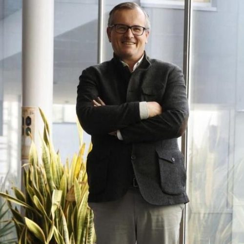 Ruben-dominguez-2025