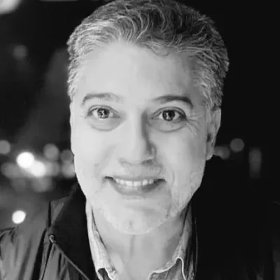 WhatsApp Image 2025-03-13 at 12.32.18