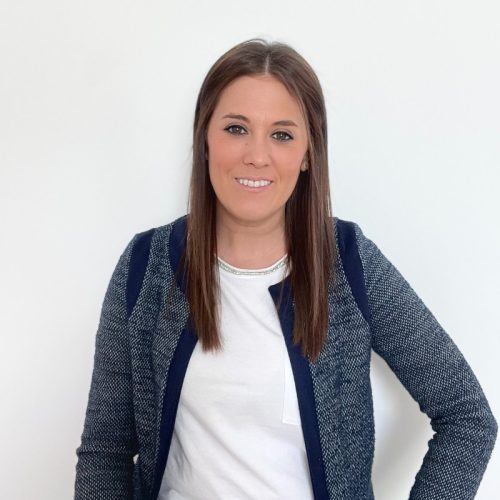 alicia-cañizares-2025