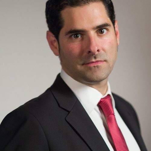 andrés_martin_pedreda_la_porta