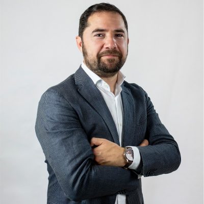 christian-aguilar-2025