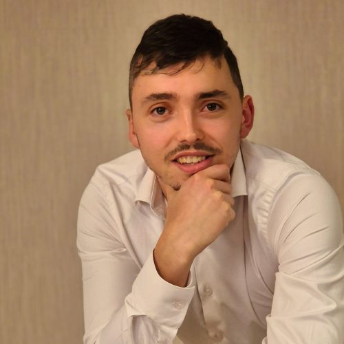 jose-carlos-villar-mj-2025