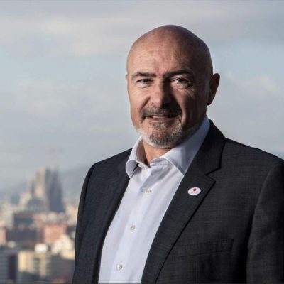 jose-torres-garcía